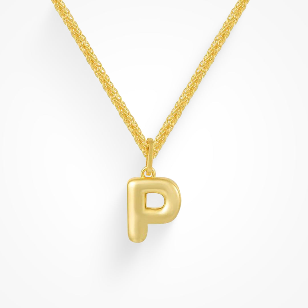 #Color_Oro