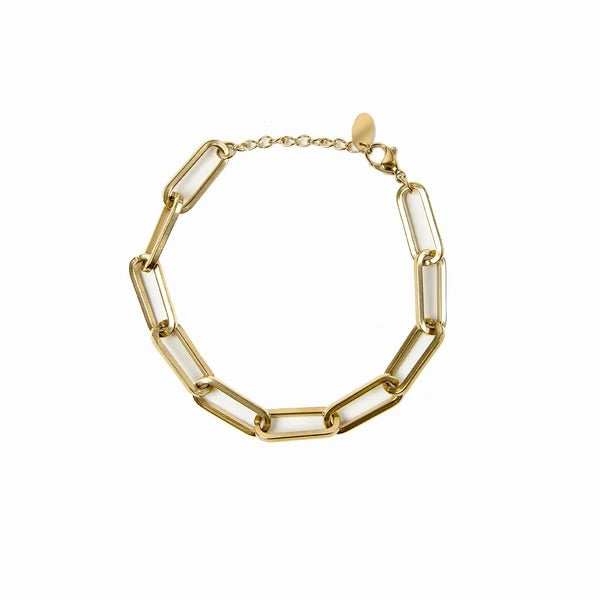 Luxury Bracelet (Classic)