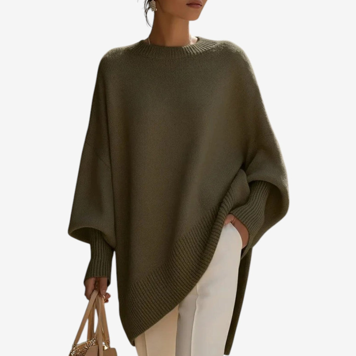 #Color_Verde oscuro