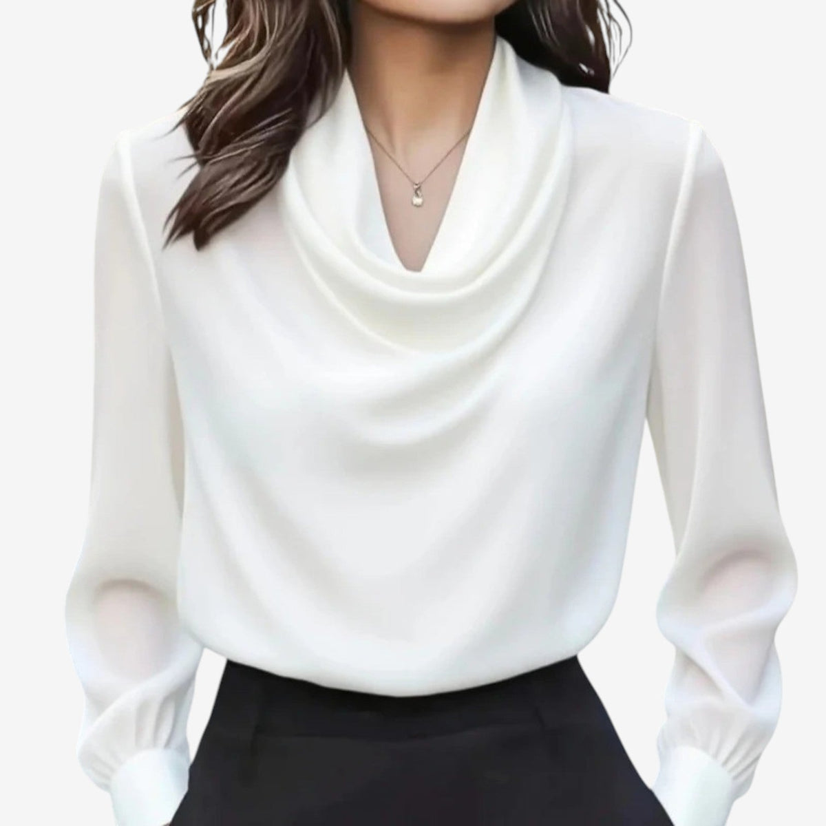 #Color_Blanco