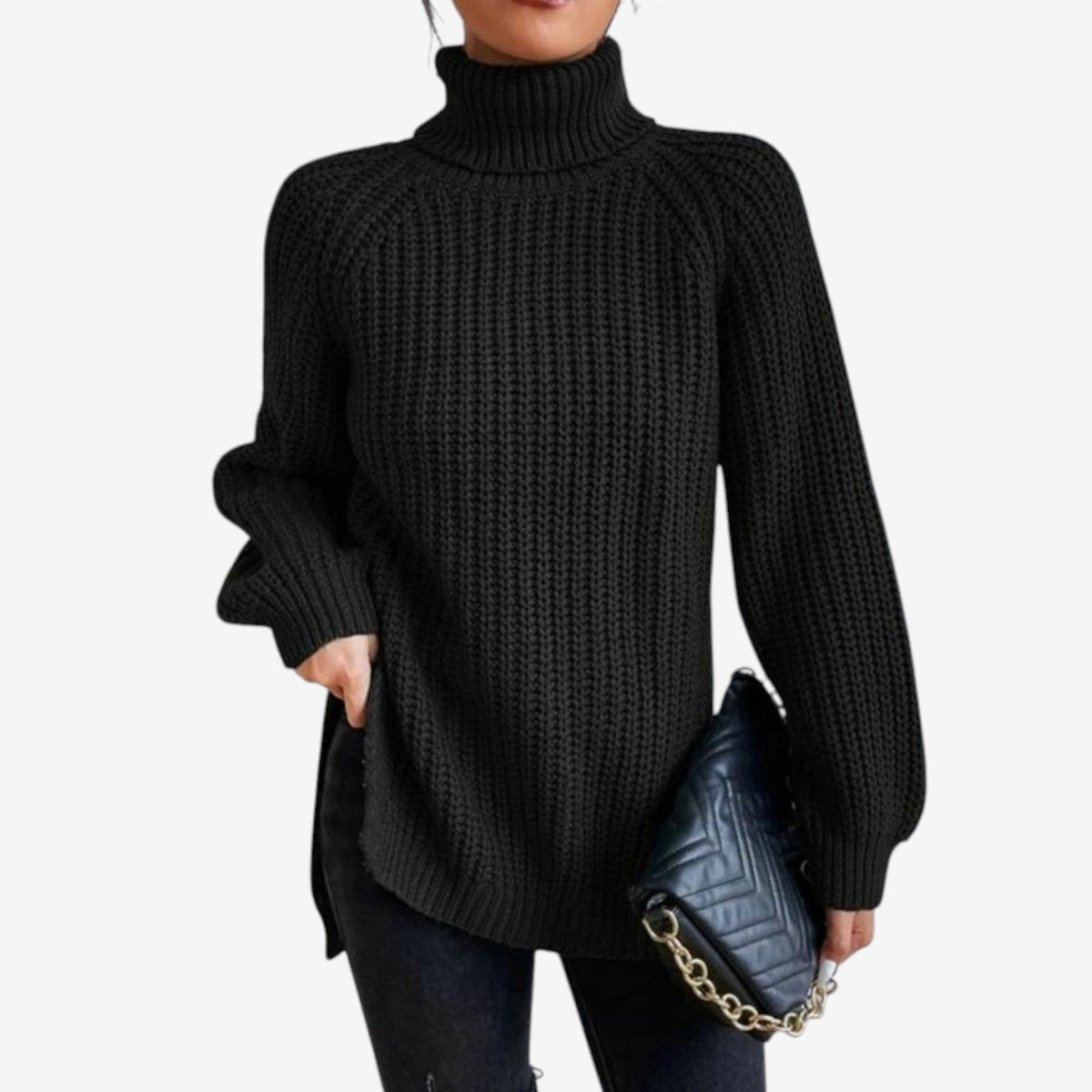 #Color_Negro