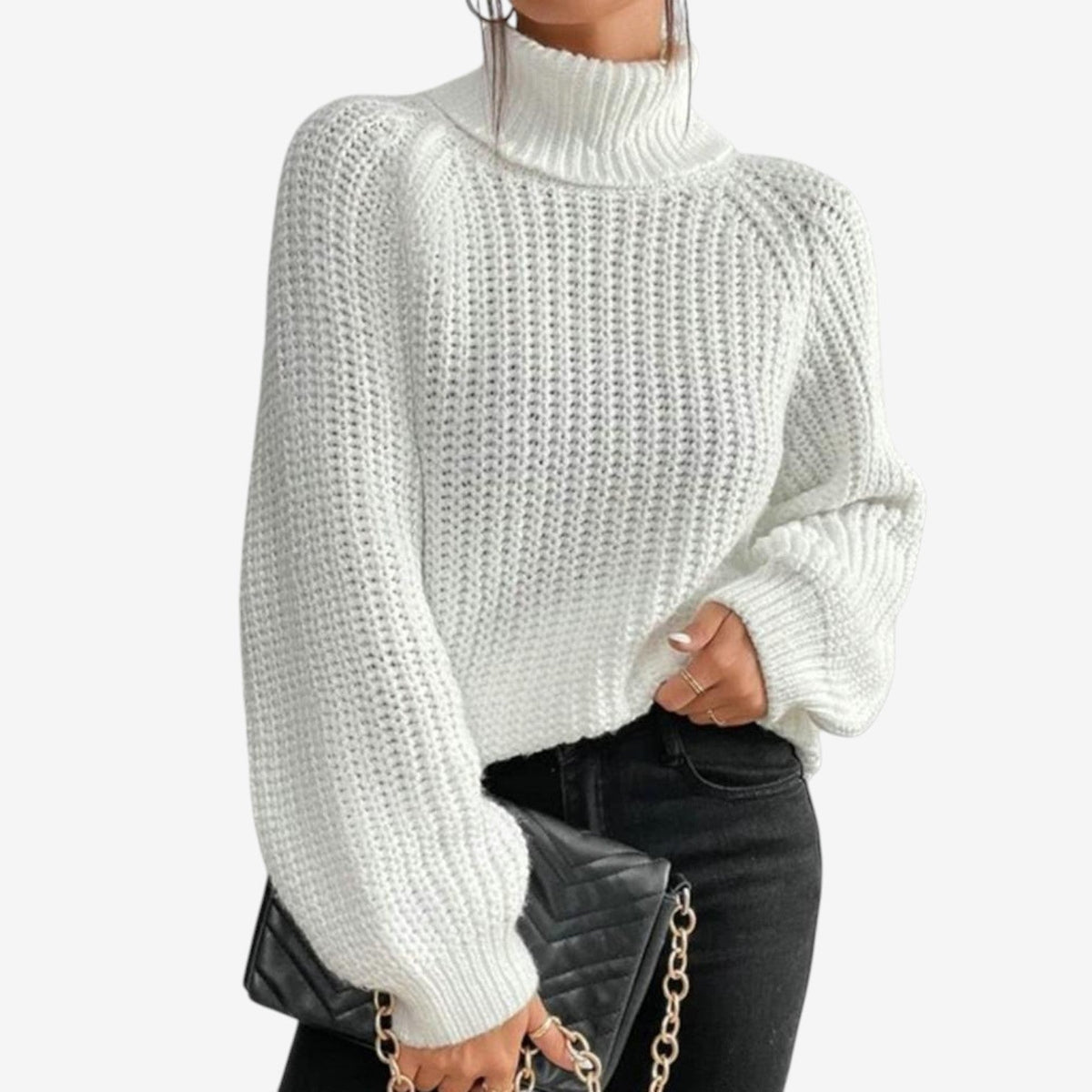 #Color_Blanco
