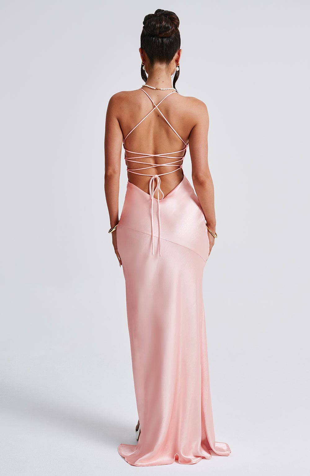 #Color_Rosa