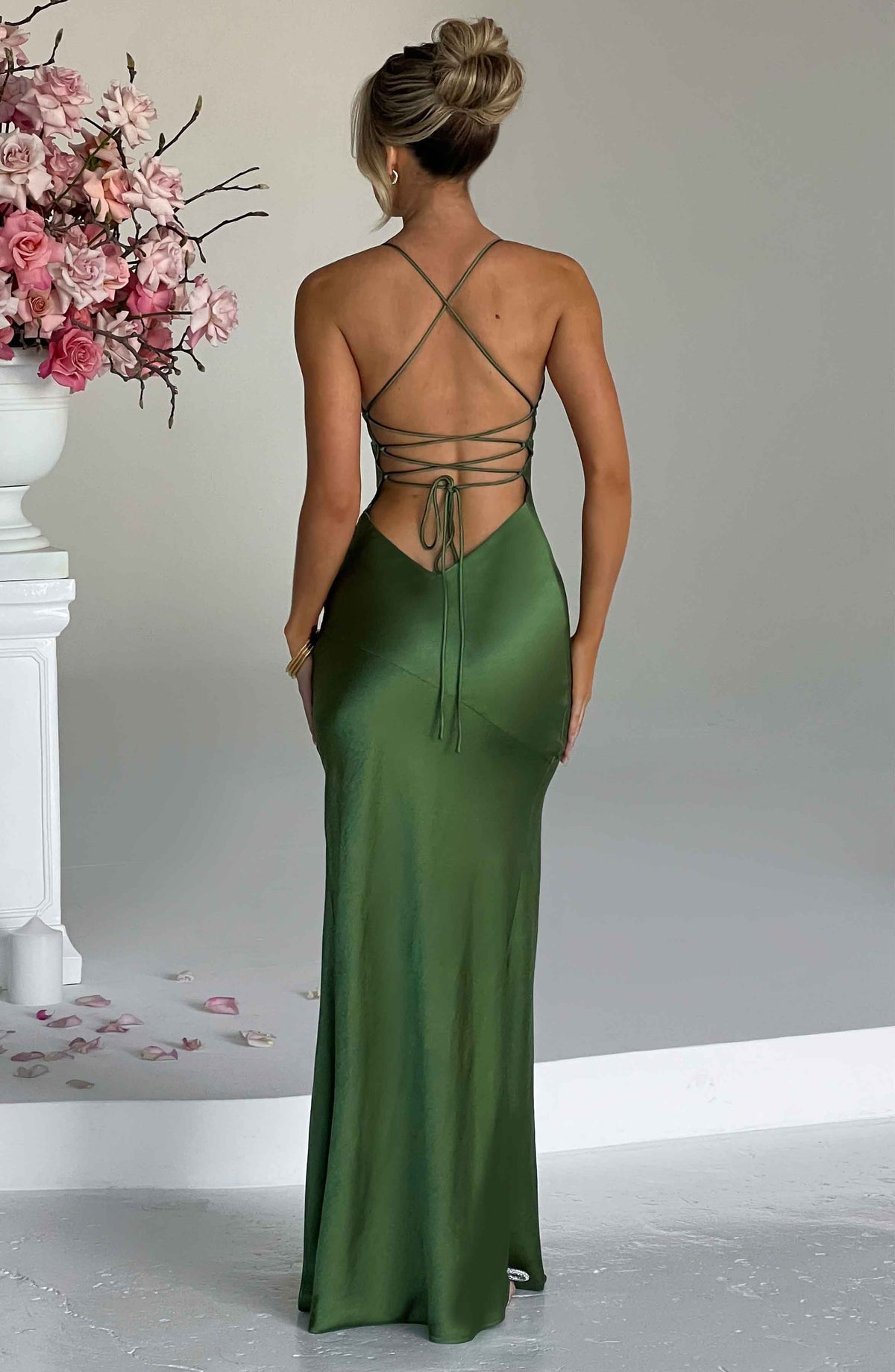 #Color_Verde Claro