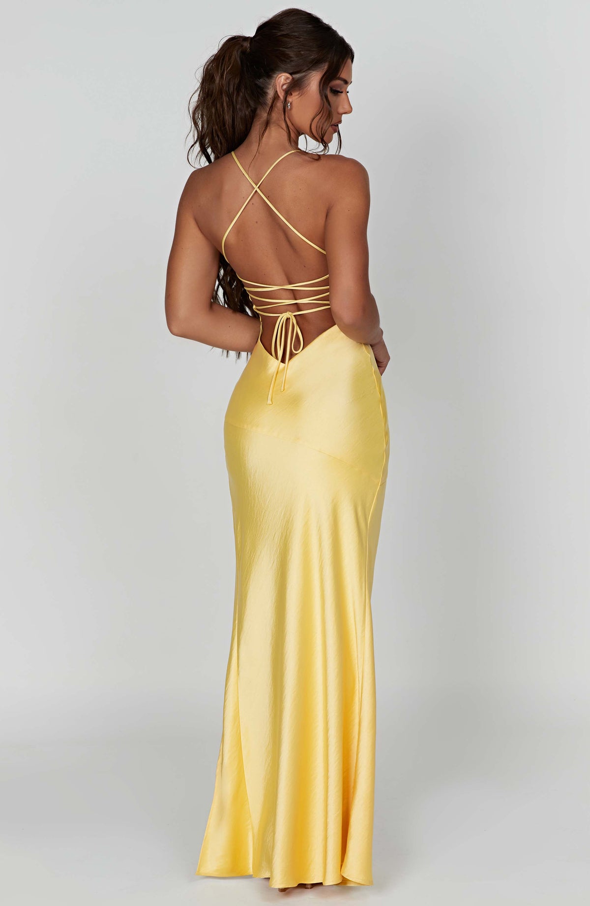 #Color_Amarillo