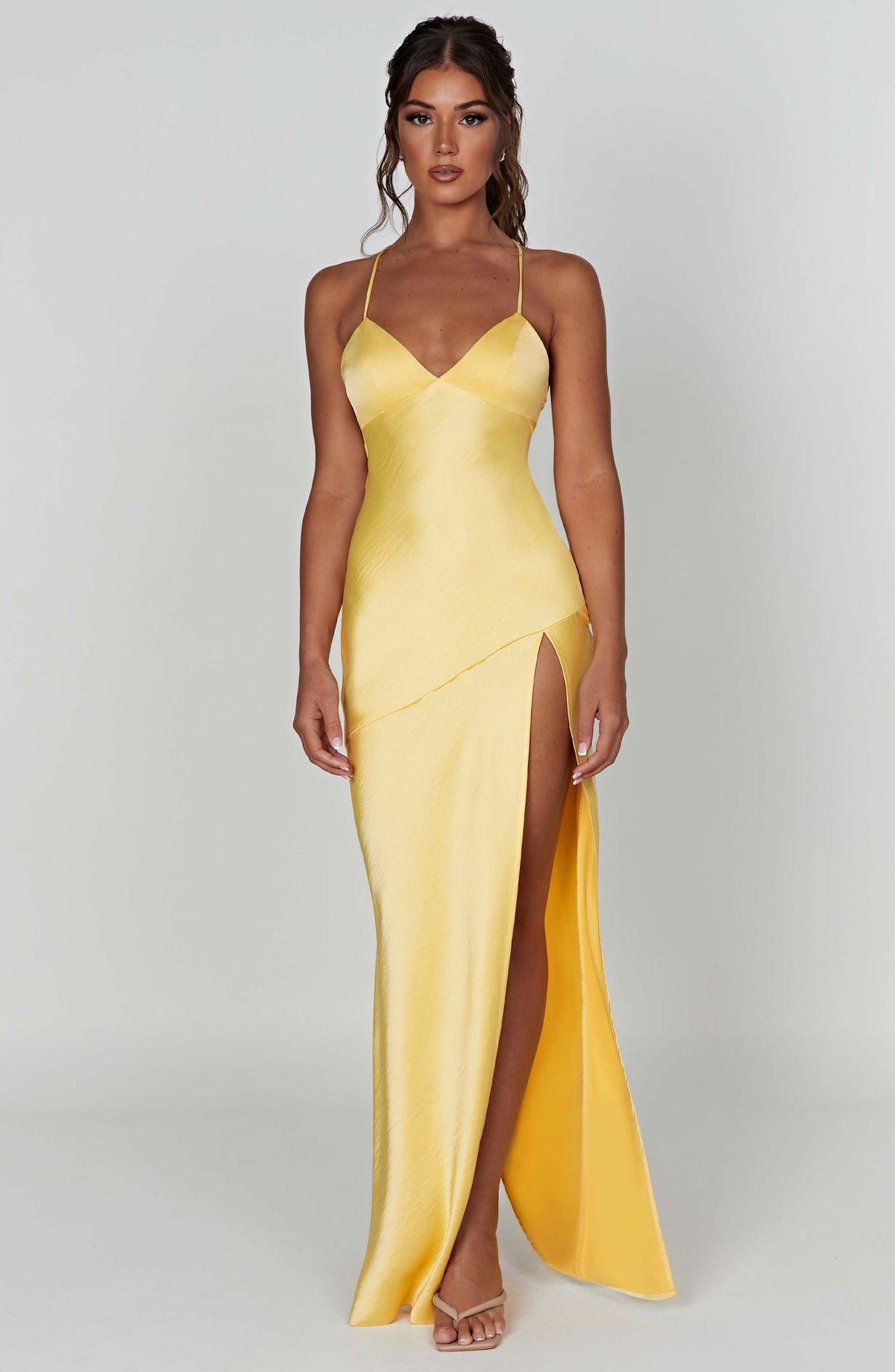 #Color_Amarillo