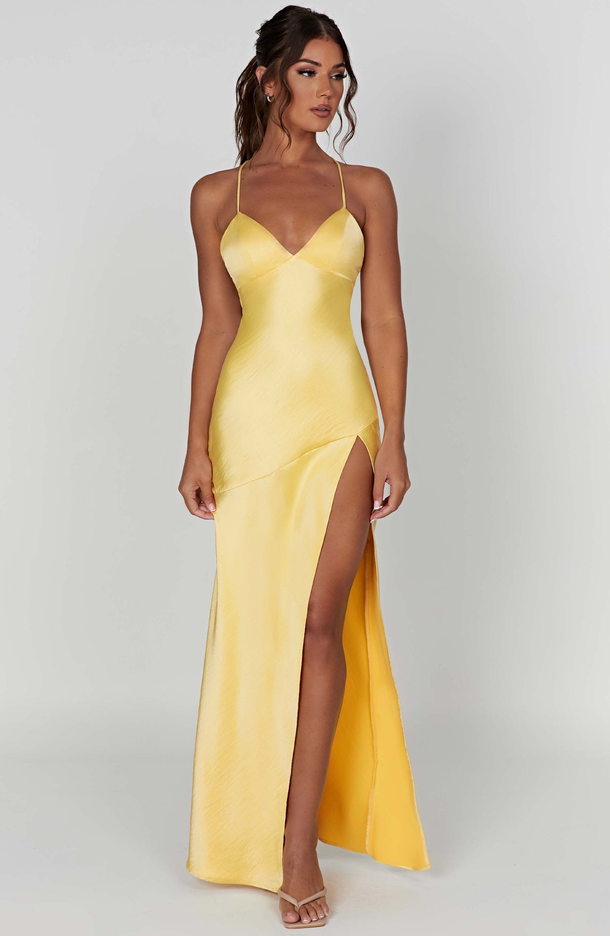 #Color_Amarillo