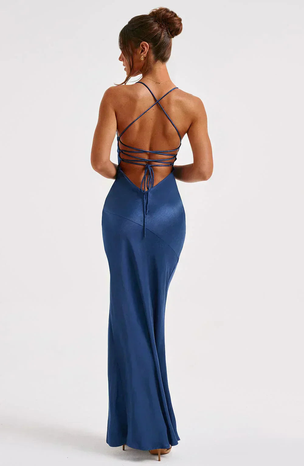 #Color_Azul