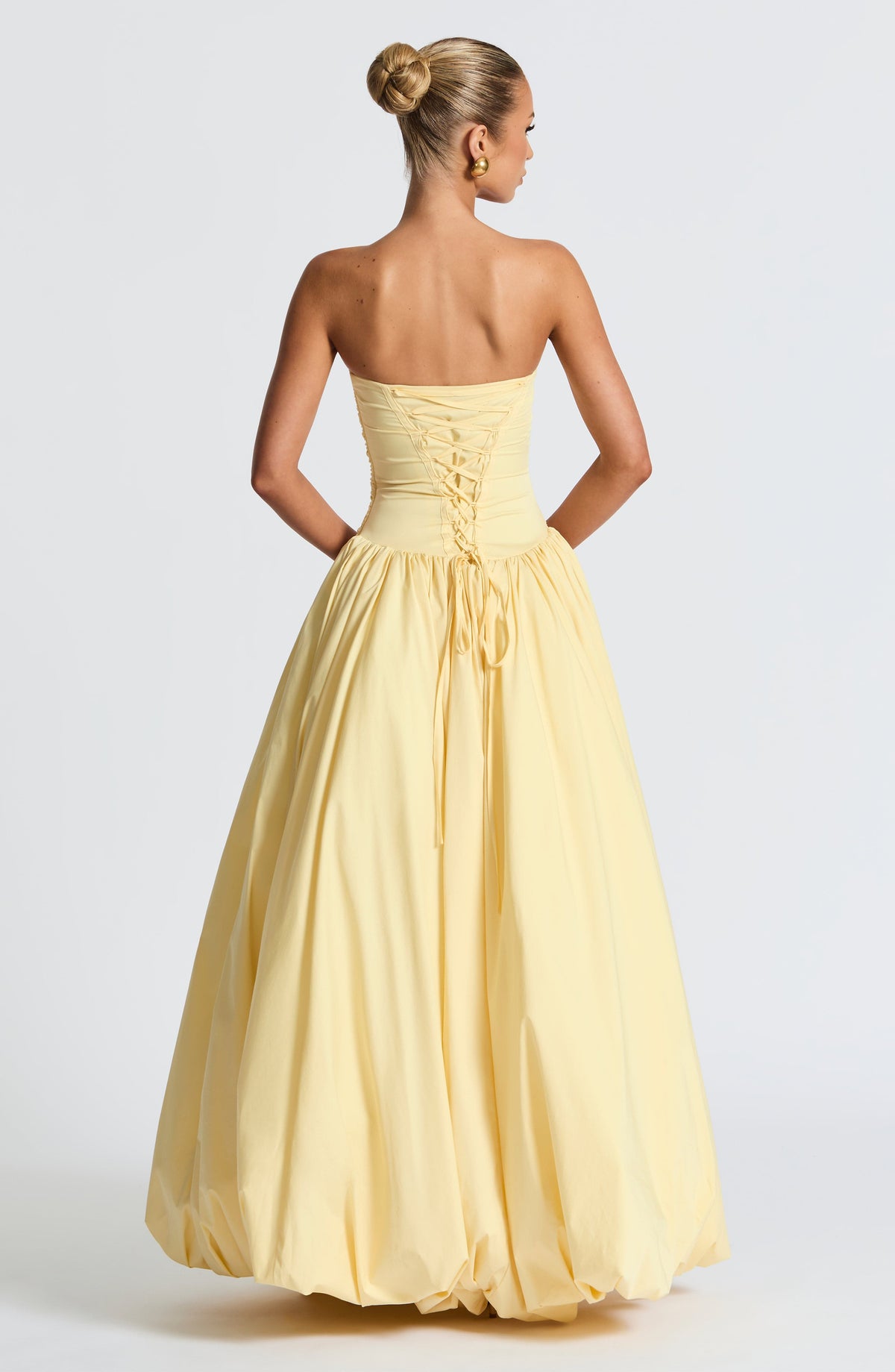 #Color_Amarillo