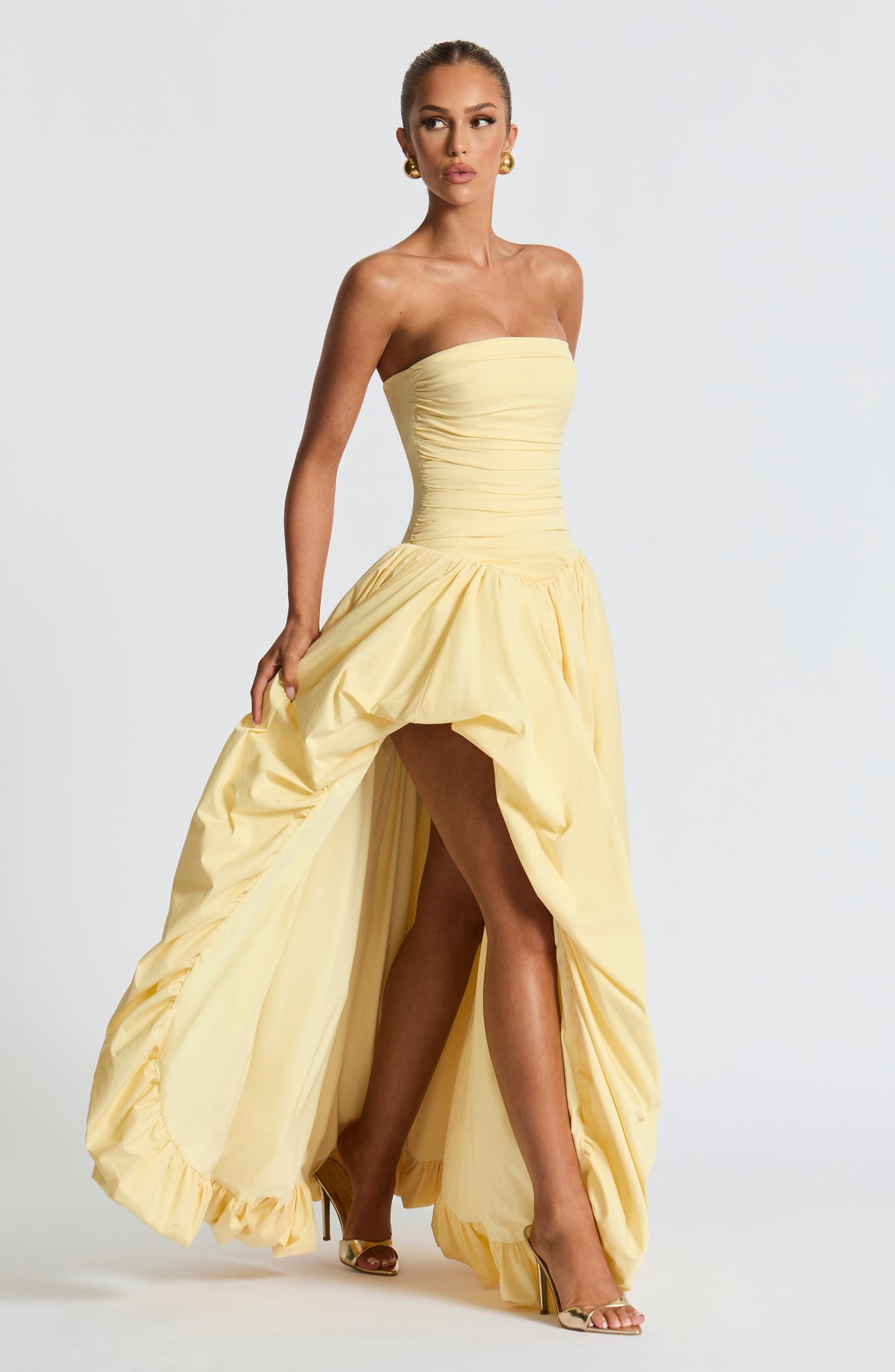 #Color_Amarillo