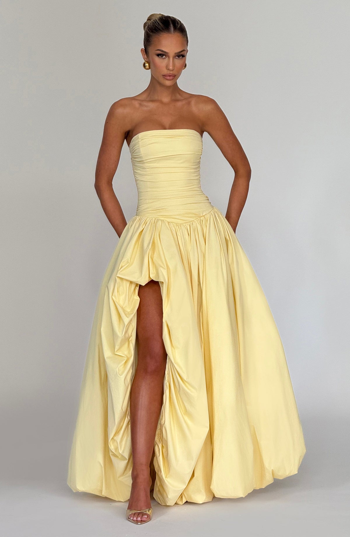 #Color_Amarillo