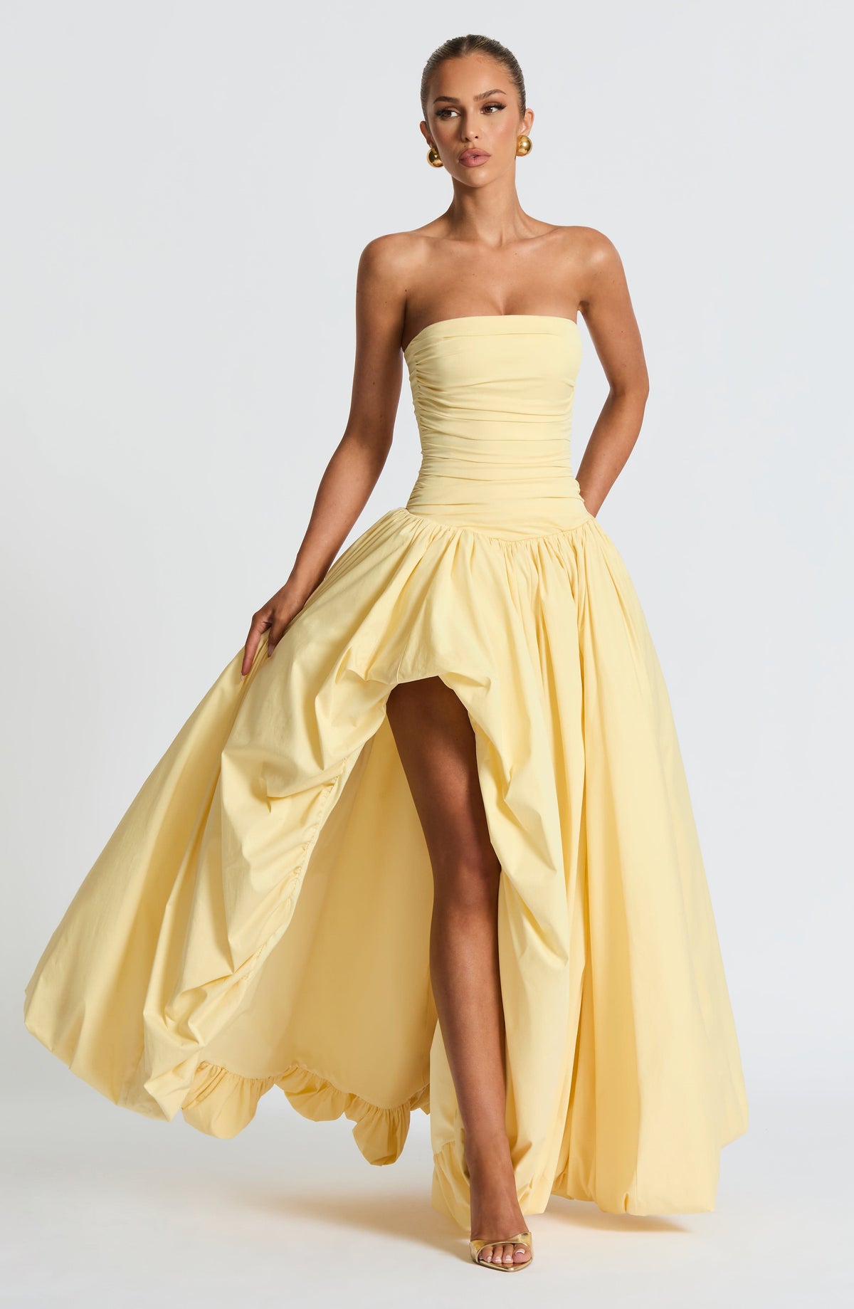 #Color_Amarillo