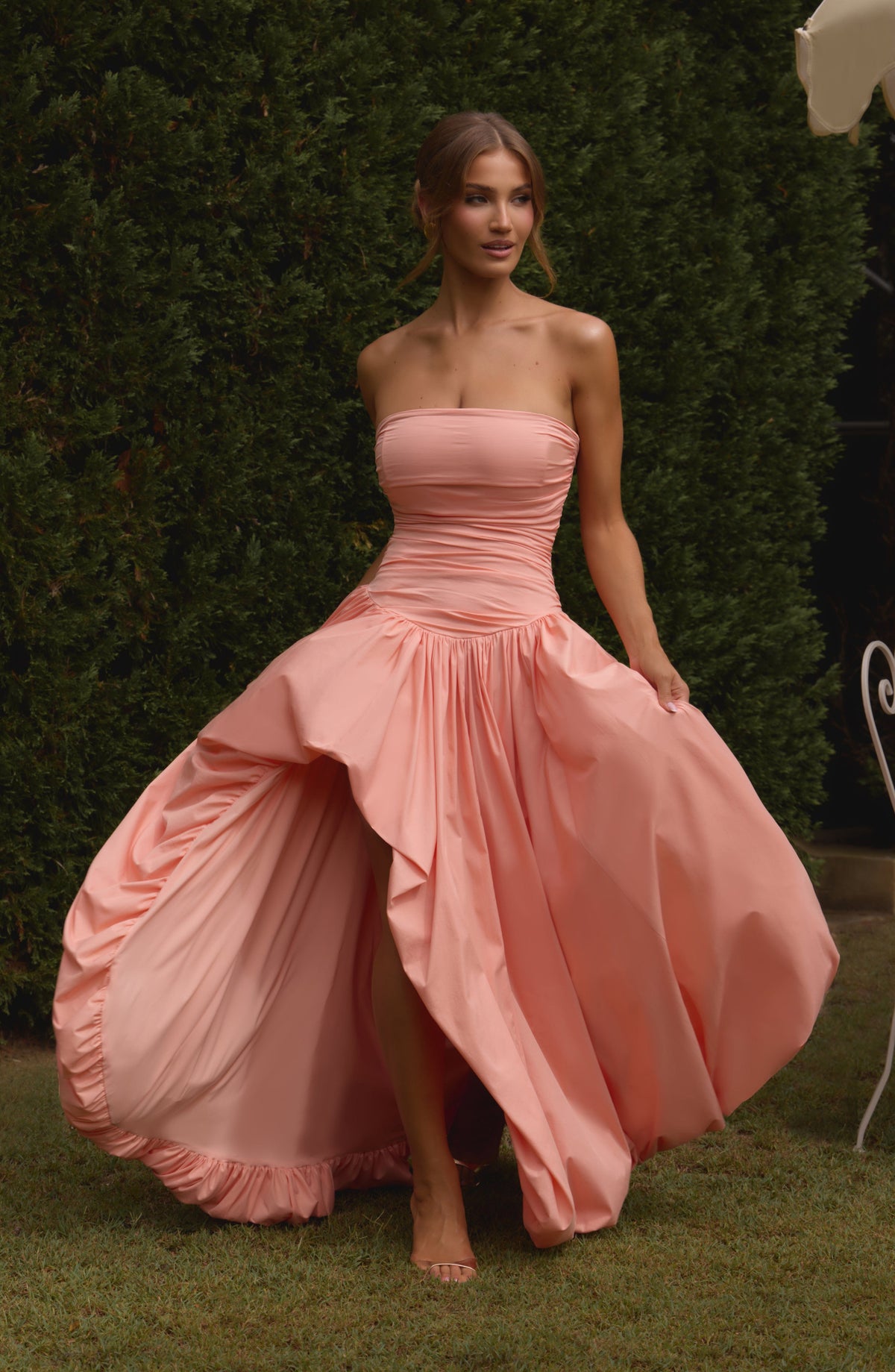 #Color_Rosa