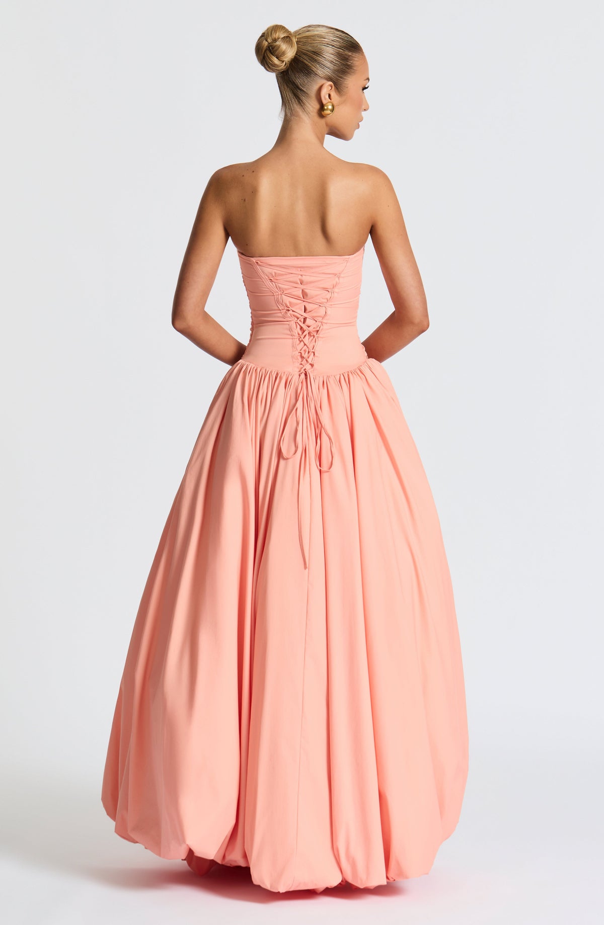 #Color_Rosa