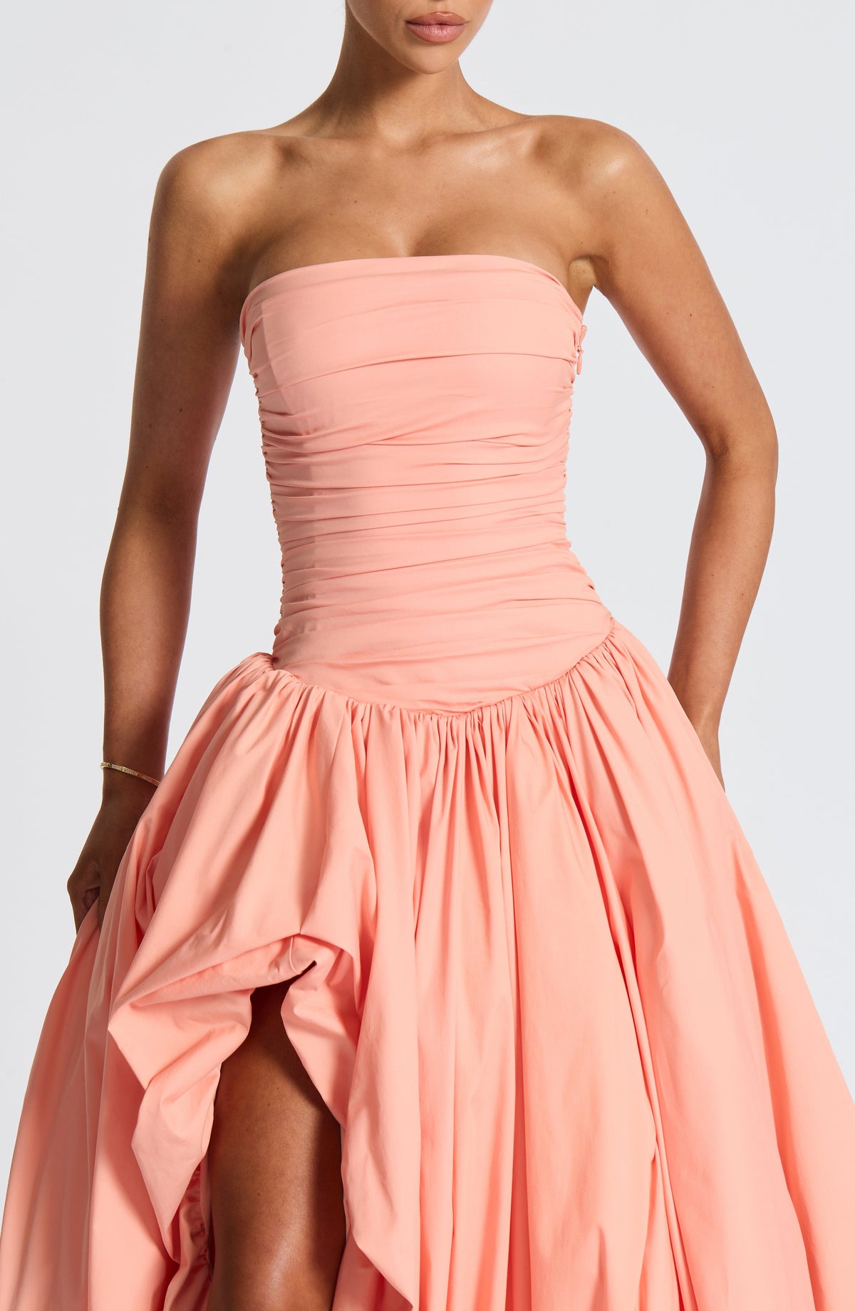 #Color_Rosa