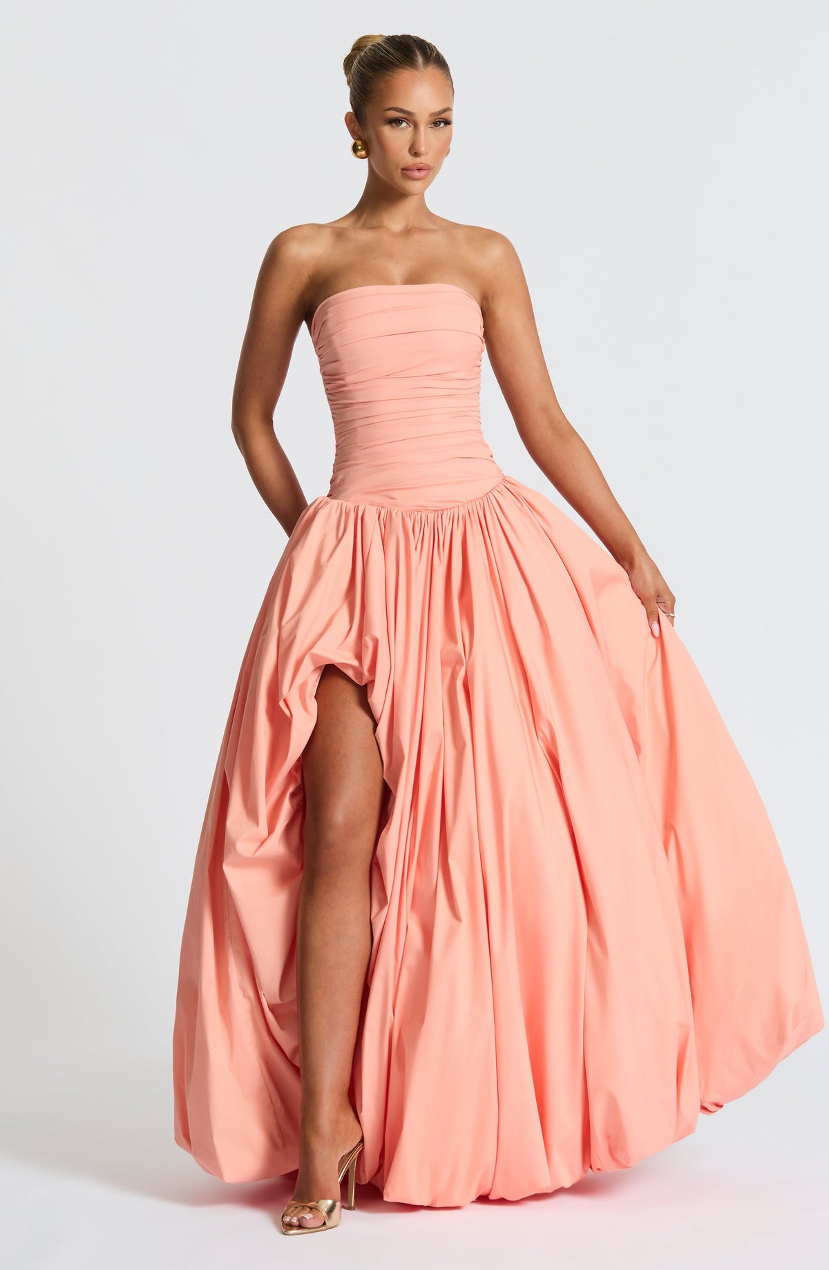 #Color_Rosa