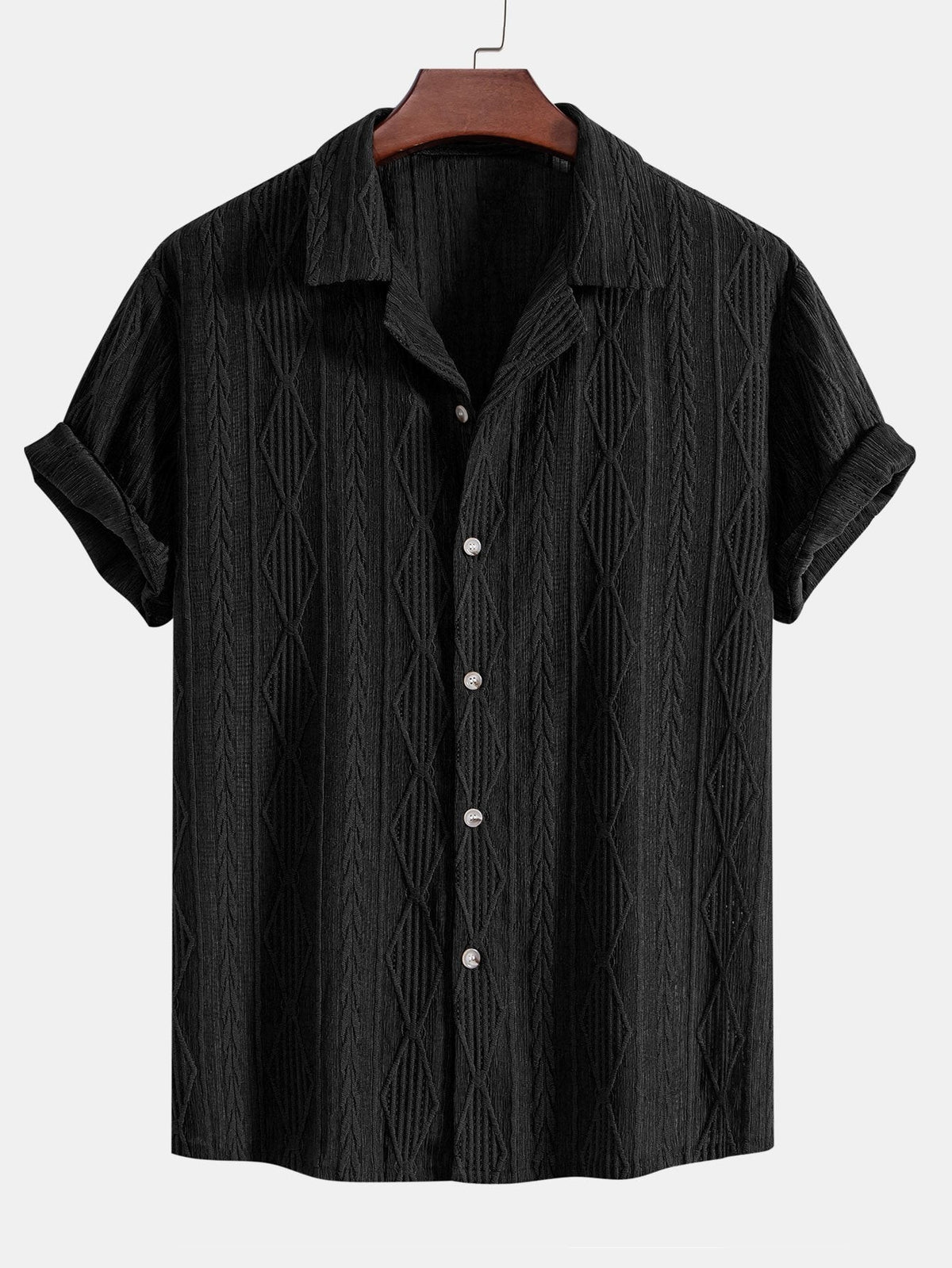 #Color_Black