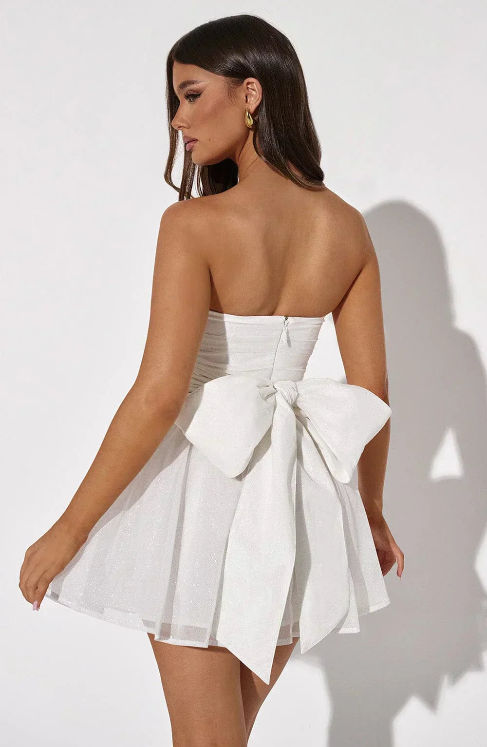 #Color_Blanco