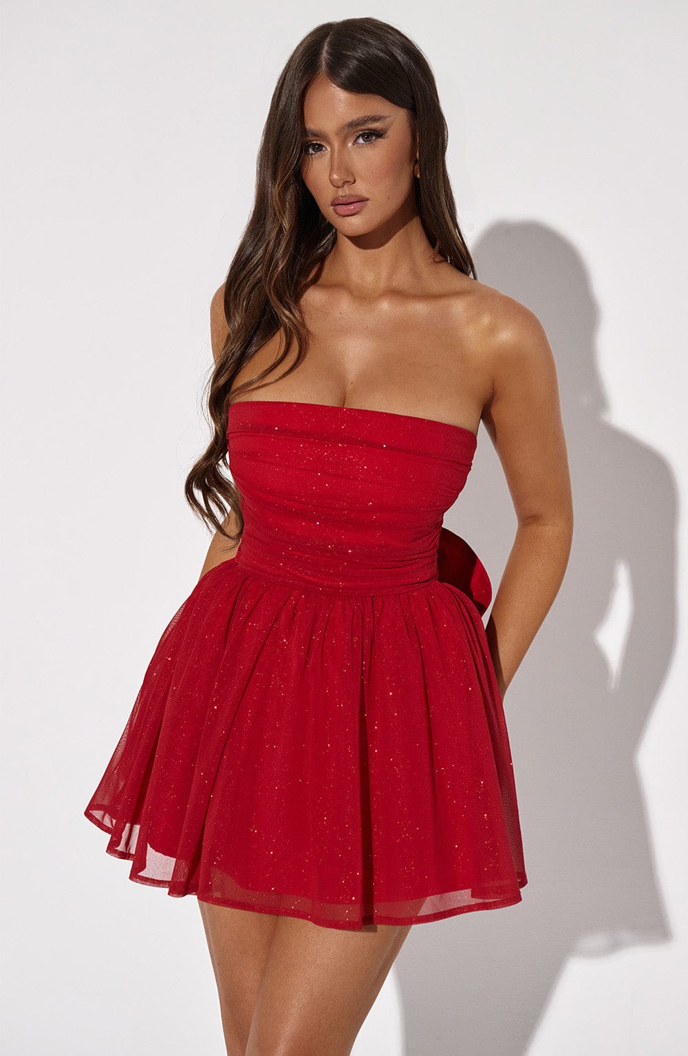 #Color_Rojo