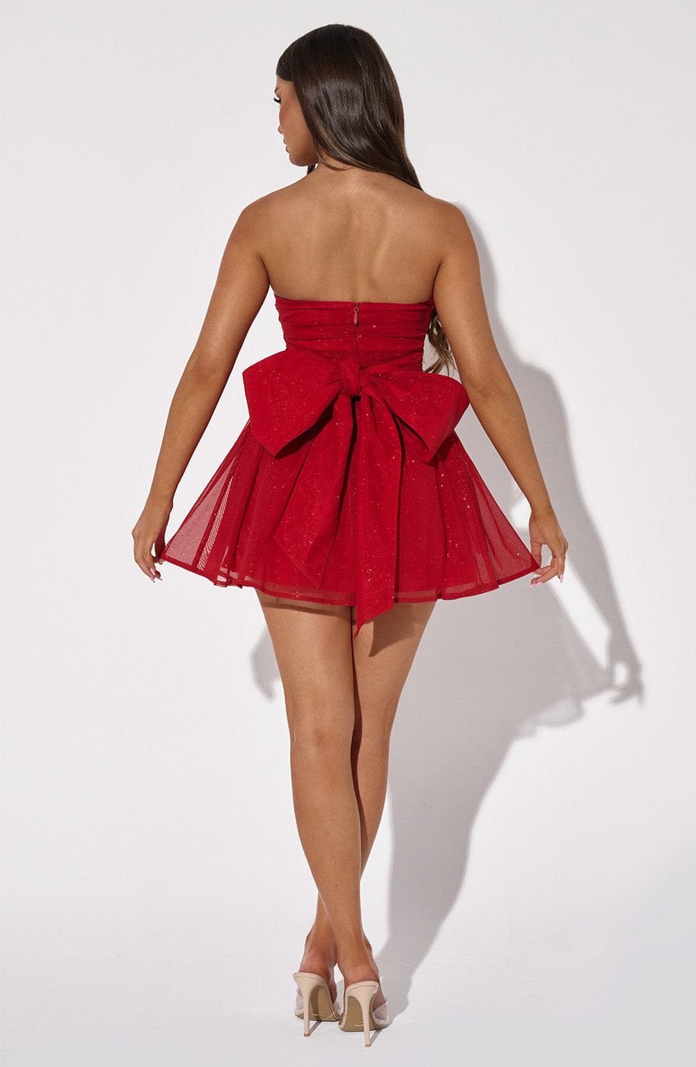 #Color_Rojo