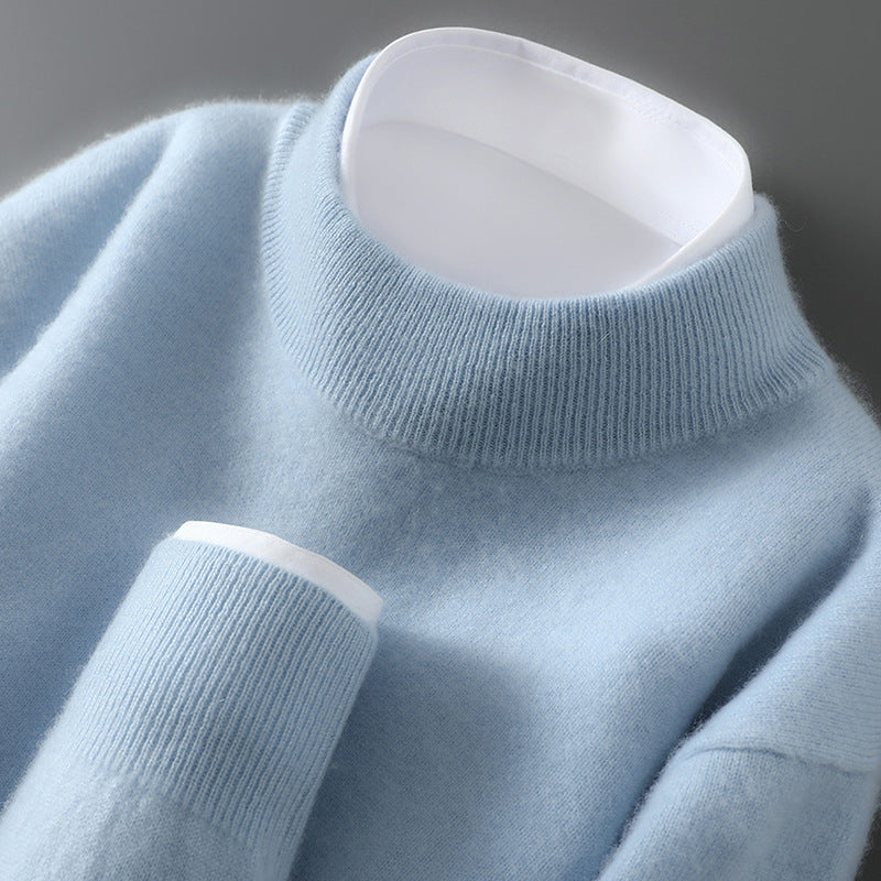 #Color_Light Blue