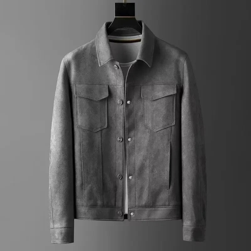 #Color_Gris