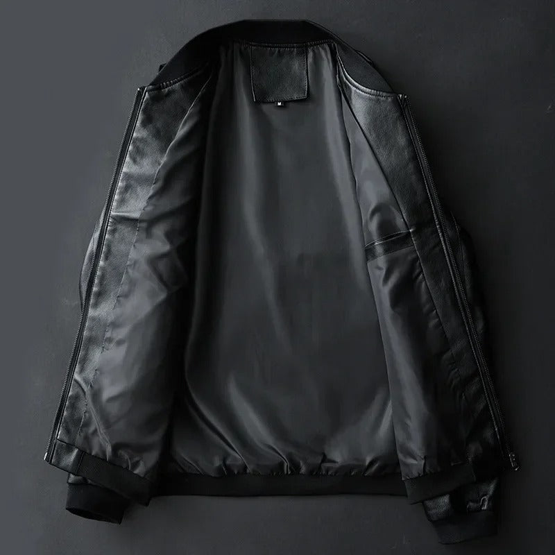 #Color_Negro