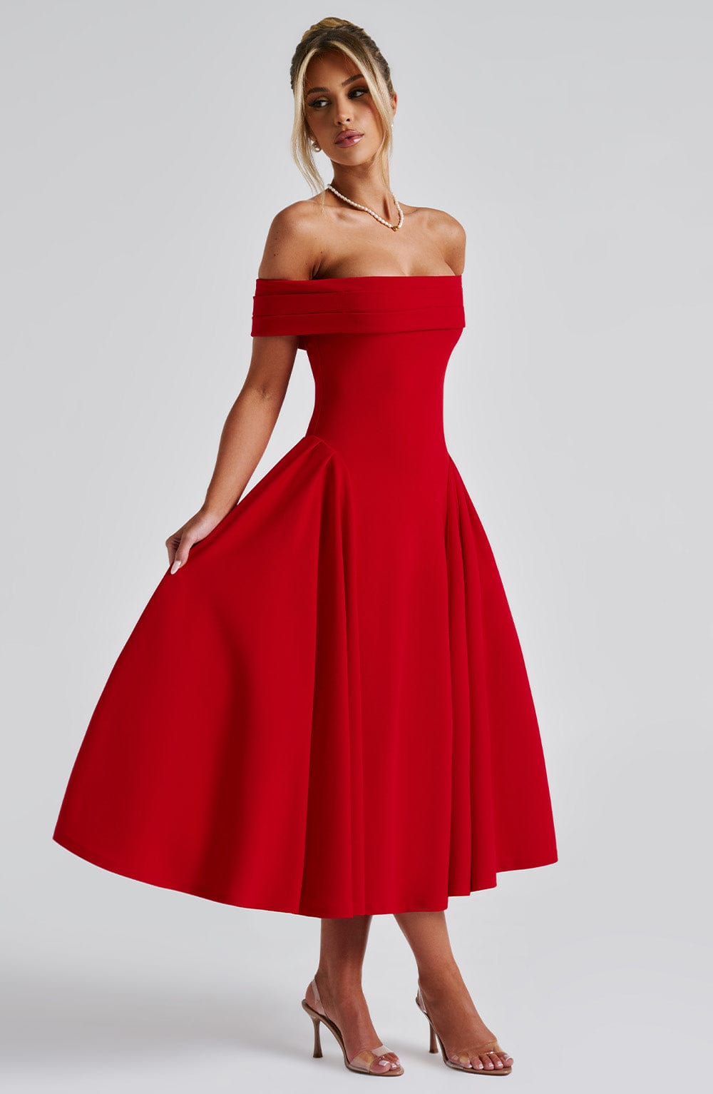 #Color_Rojo