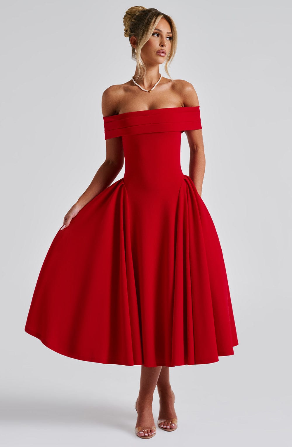 #Color_Rojo