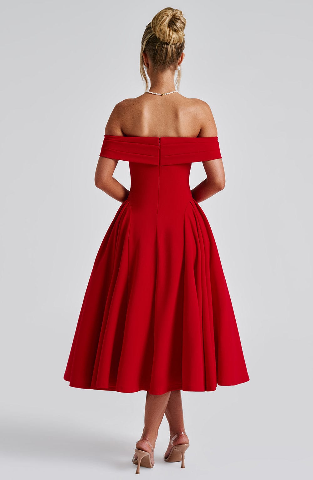 #Color_Rojo