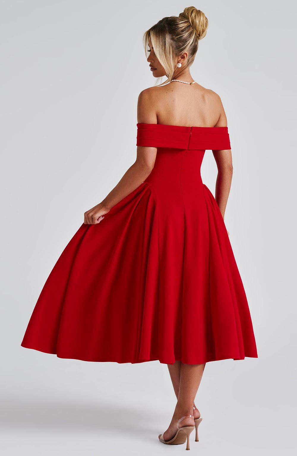 #Color_Rojo