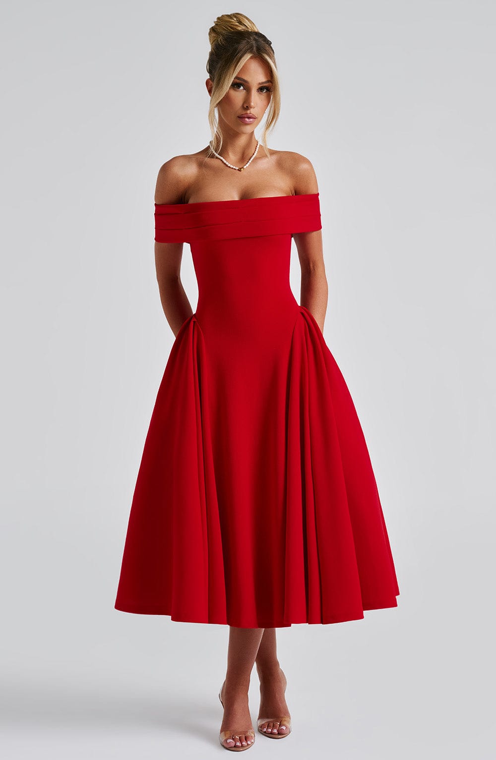 #Color_Rojo