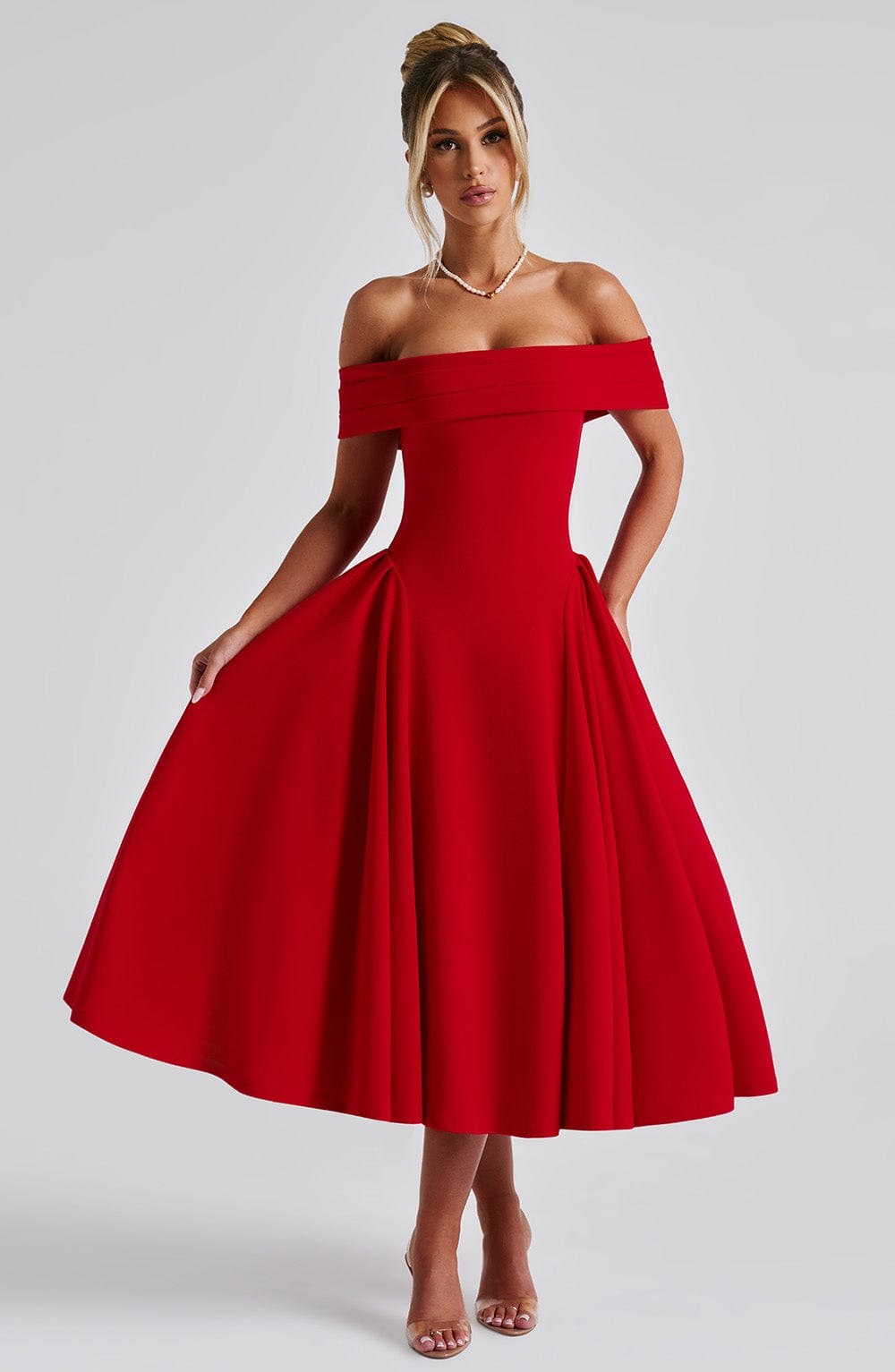 #Color_Rojo