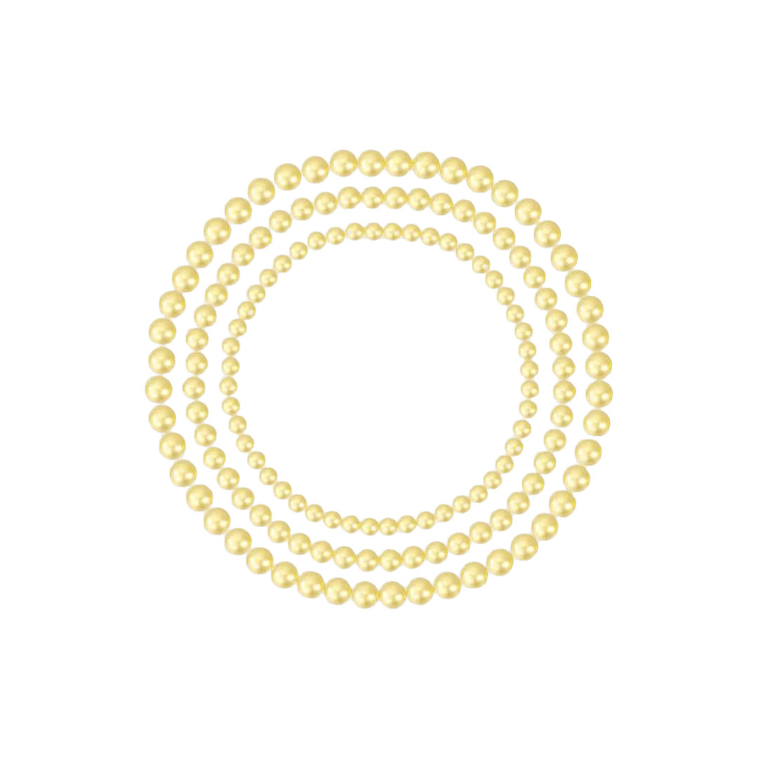 #Color_Oro