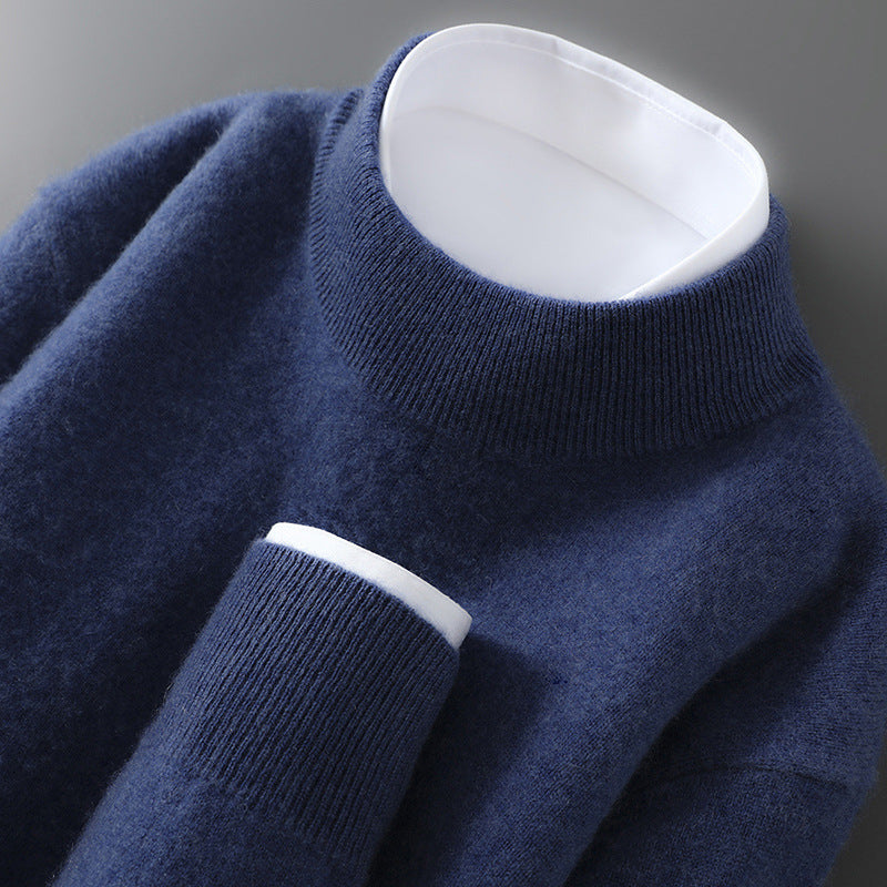 #Color_Navy Blue