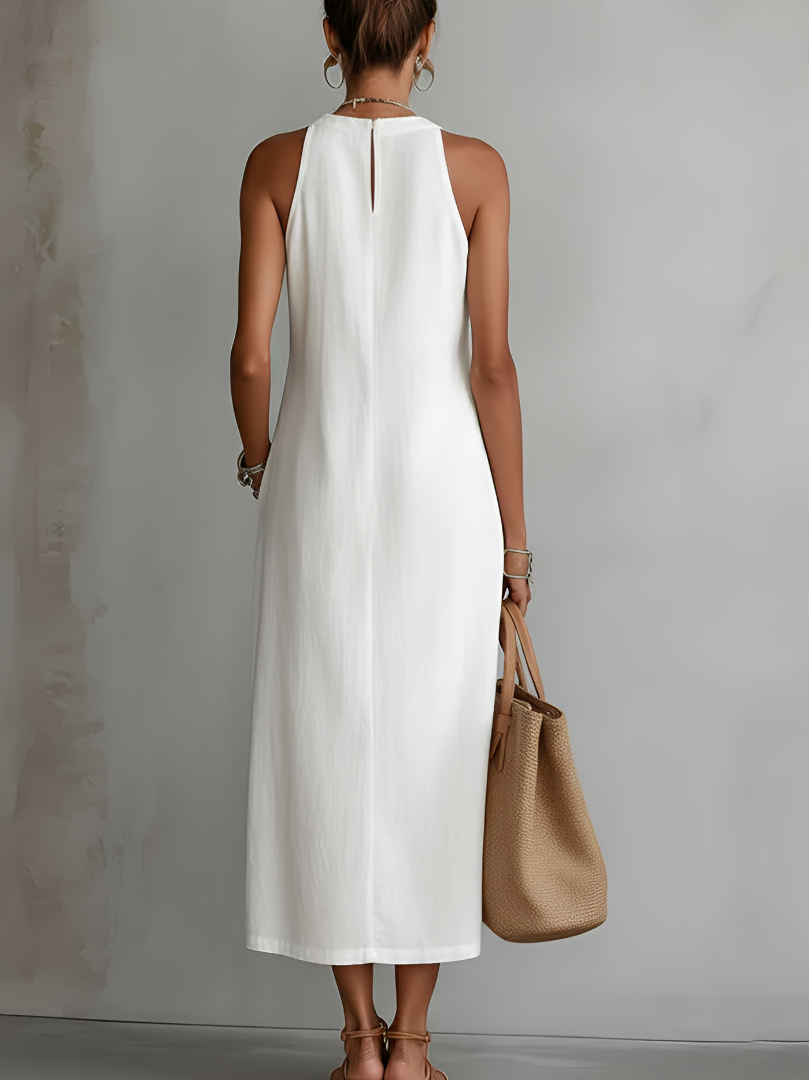 #Color_Blanco