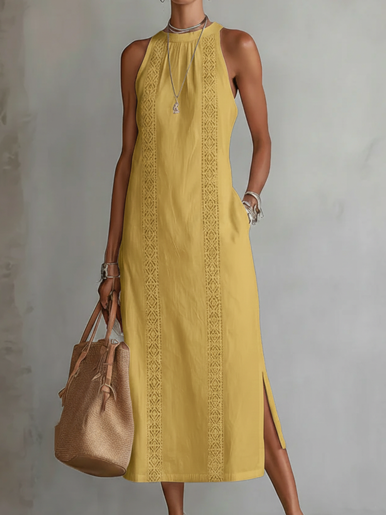 #Color_Amarillo