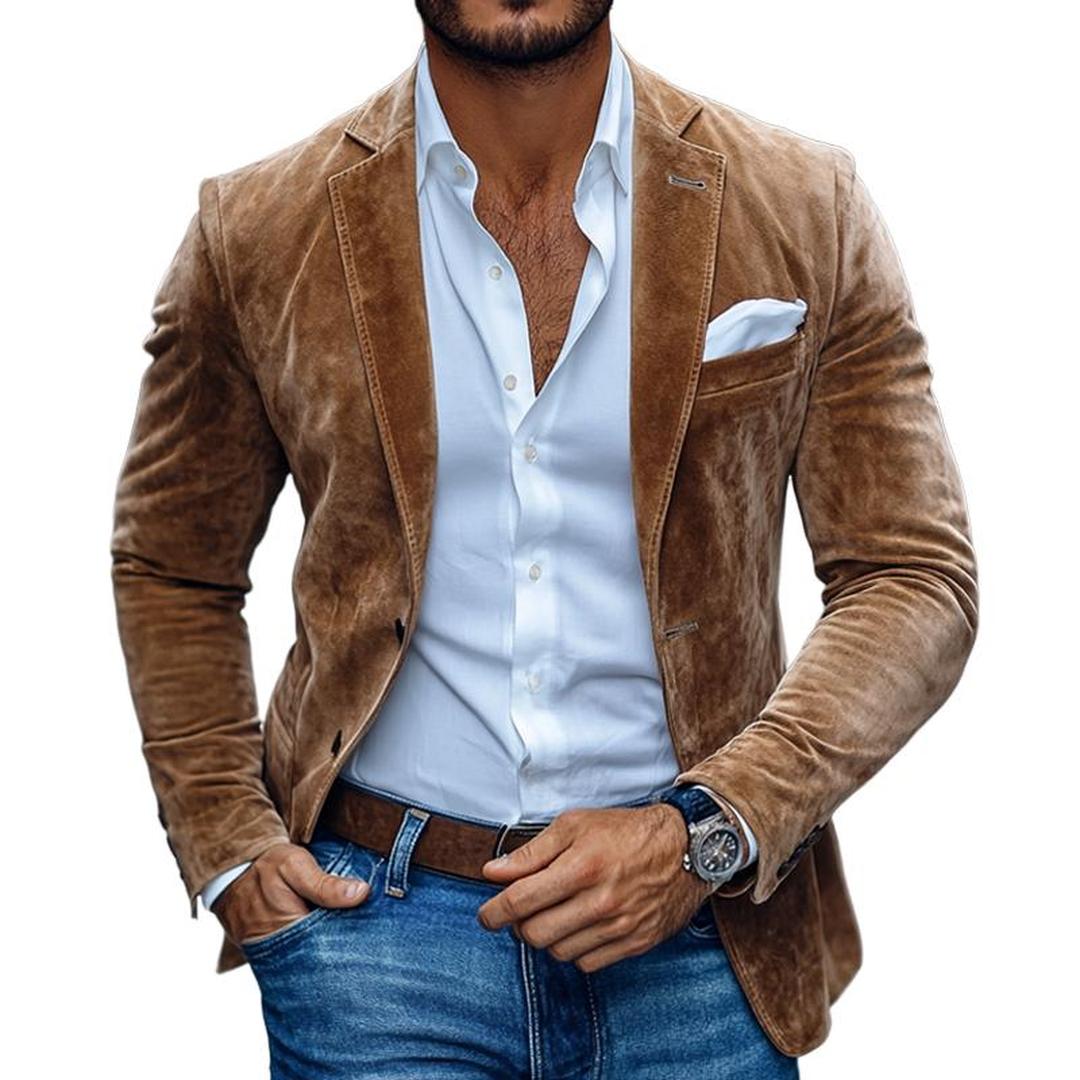 #Color_Brown