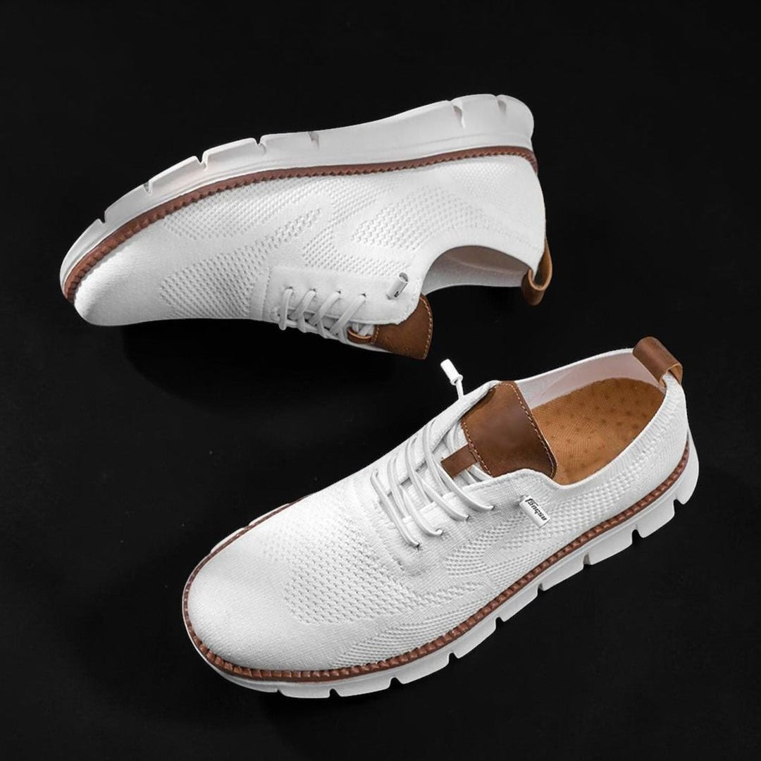 #Color_Blanco