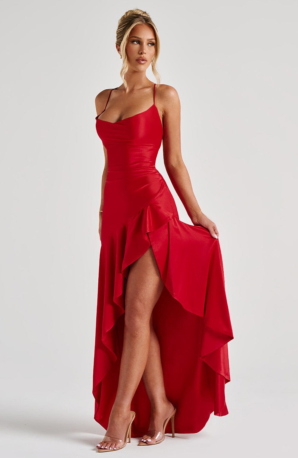 #Color_Rojo
