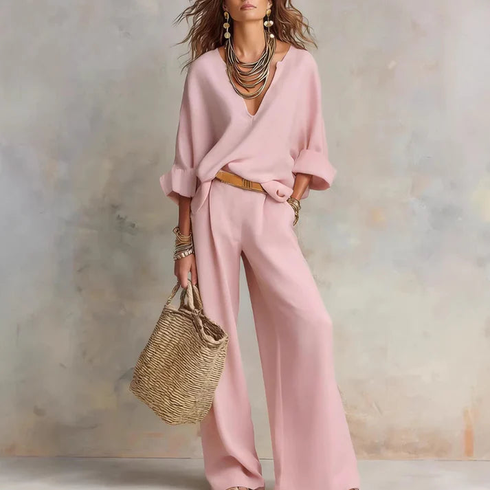 #Color_Rosa