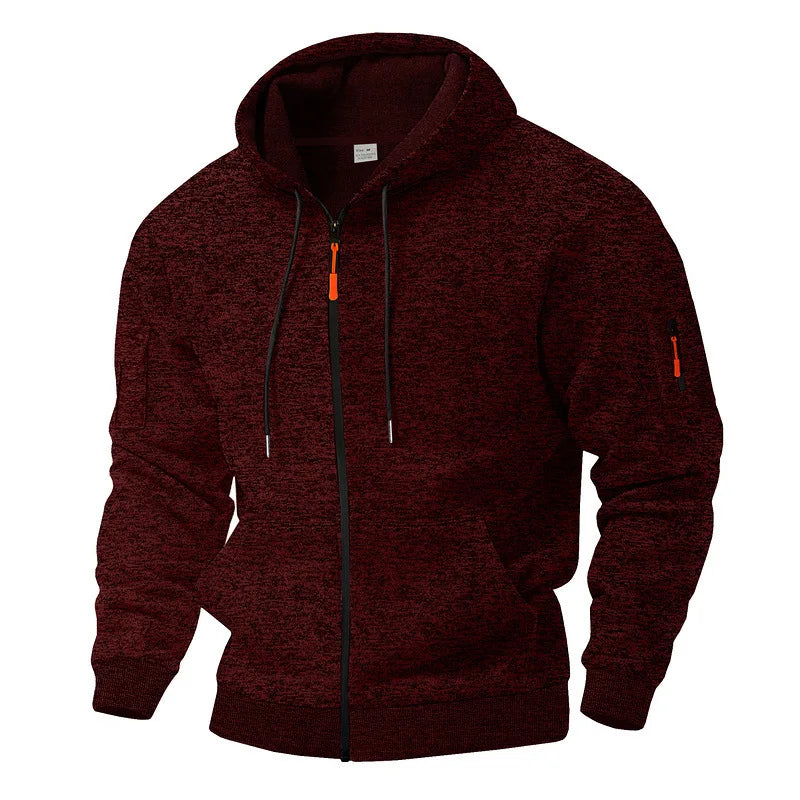 #Color_Burgundy