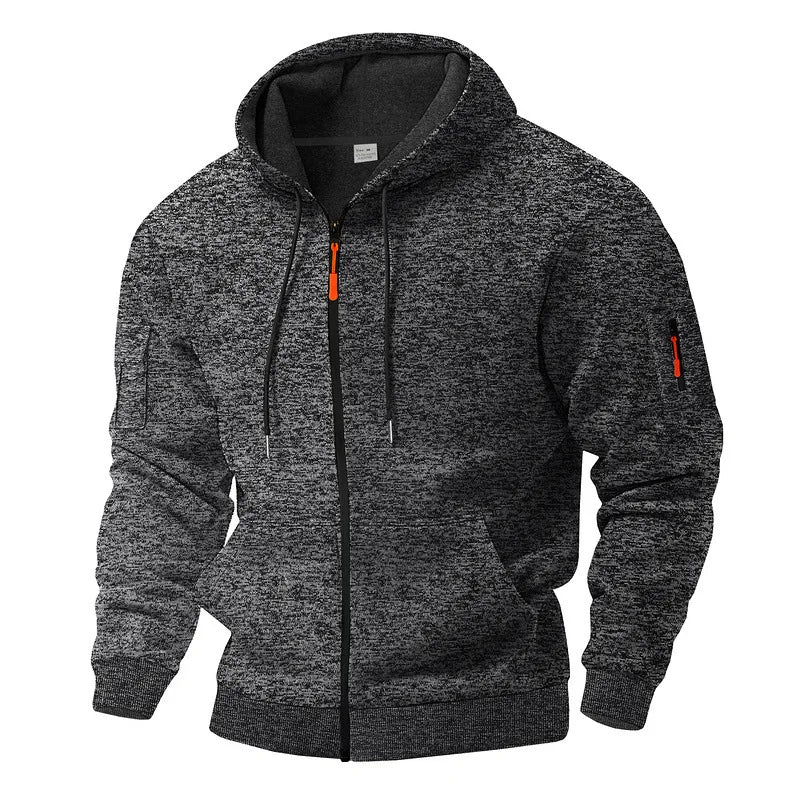 #Color_Dark Grey