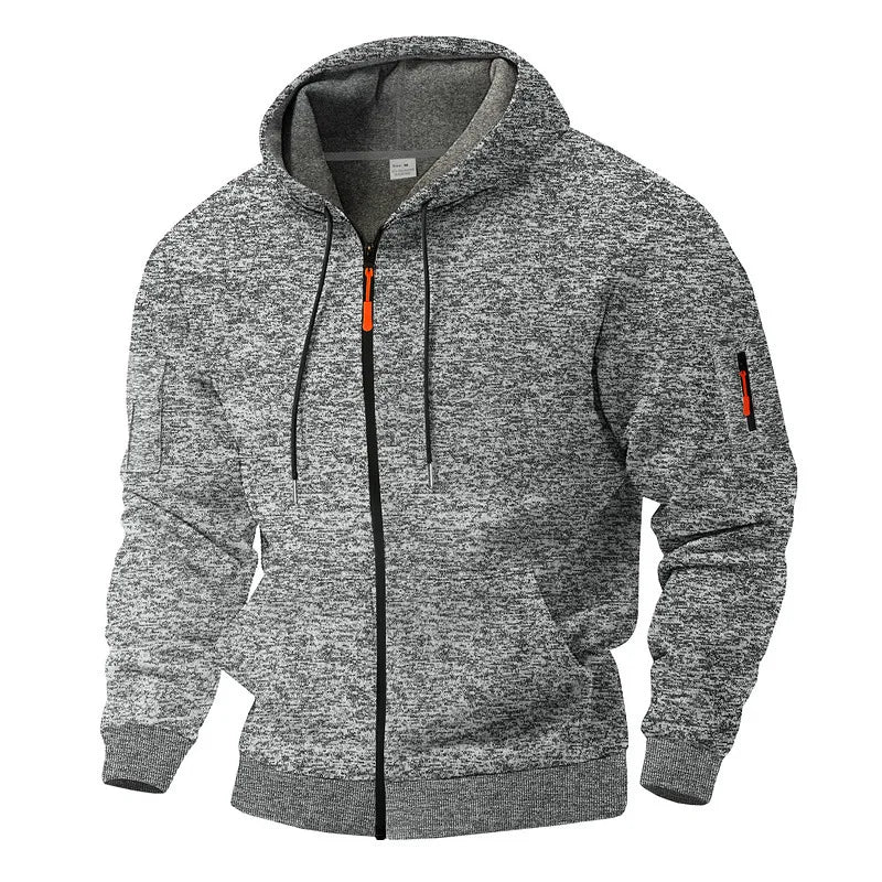 #Color_Grey
