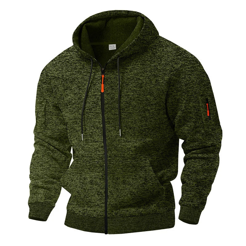 #Color_Army Green