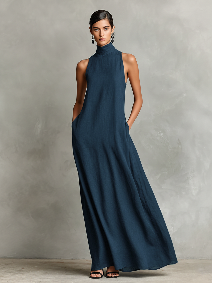#Color_Azul
