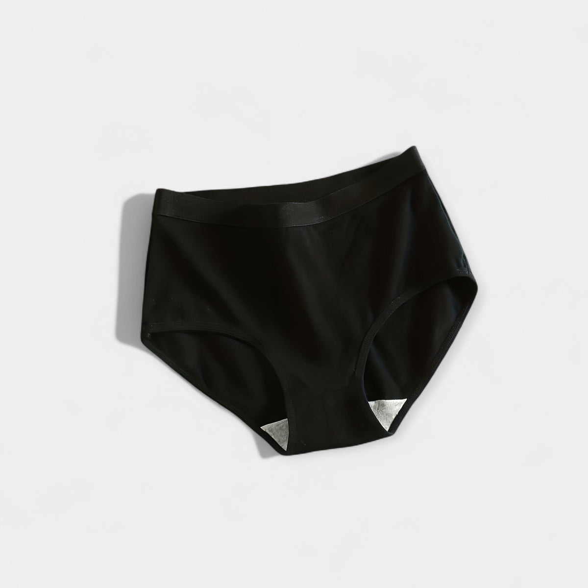 #Color_Set de 5 pantaletas en colores suaves