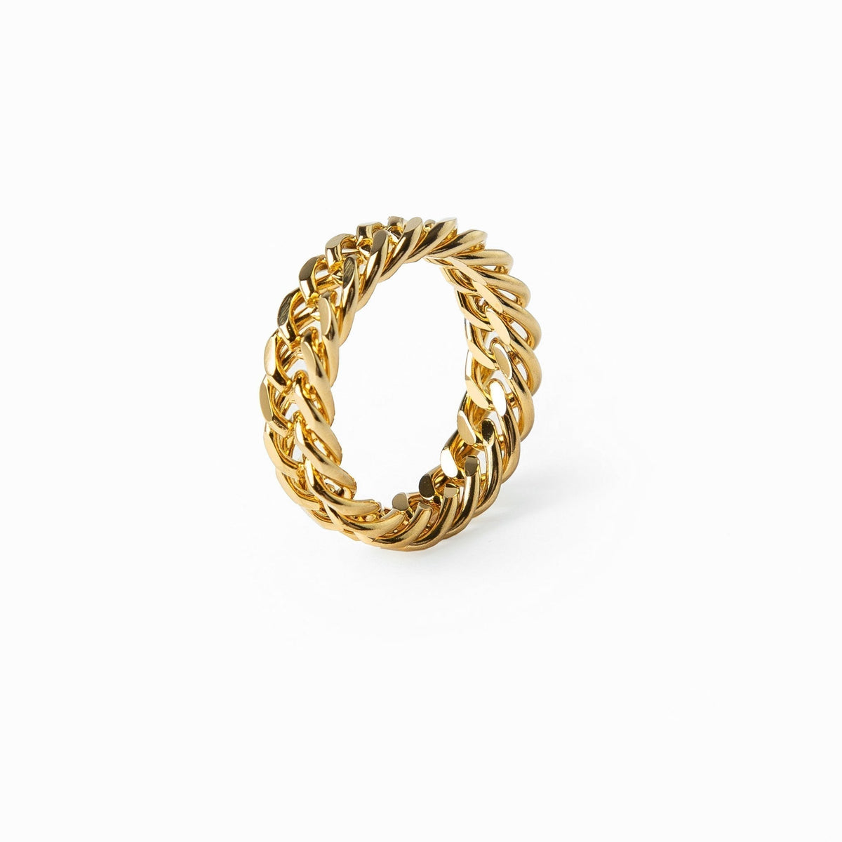 Chain Ring