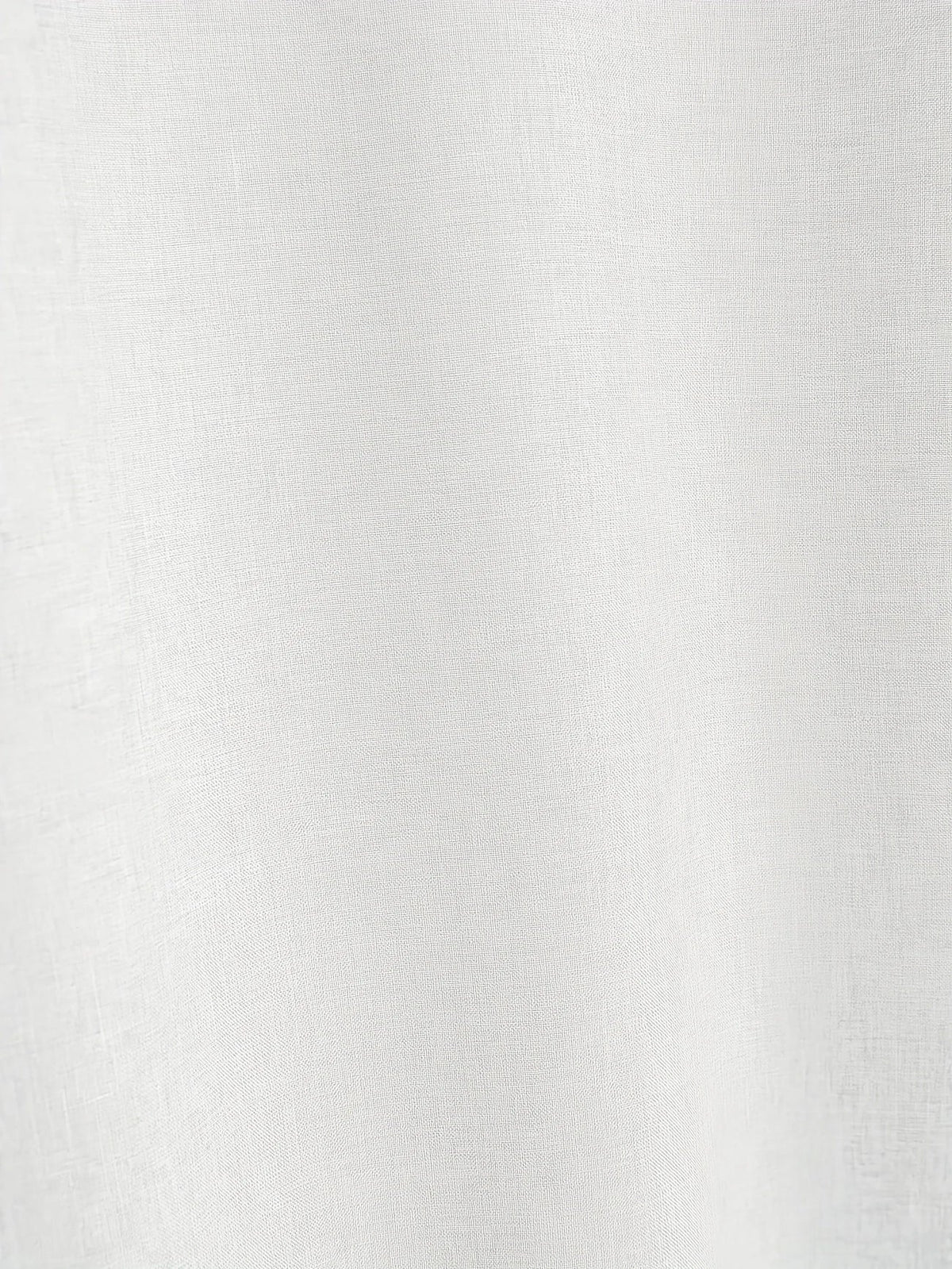 #Color_Blanco