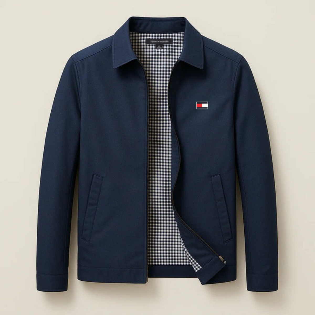 #Color_Navy Blue